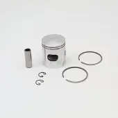 Meteor Pi.26.435.m Zuigerkit