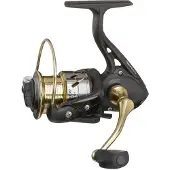 Colmic Stinger Spinning Reel Goud 5000