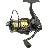 Colmic Taslon Spinning Reel Goud 5000