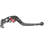 Vparts Aclb-06 Remhendel