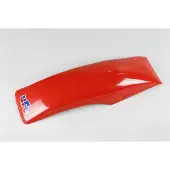 Ufo Gilera Achterspatbord