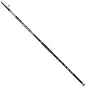 Colmic Viper Telescopic Surfcasting Rod Zilver 4.30 m / 40-120 g