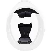 AGV Irides Binnenvoering
