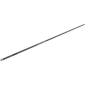 Colmic Lethal Carp S Top 3 Kit Zilver 4.30 m