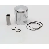 Italkit Derbi Start D 40.28 Zuigerkit