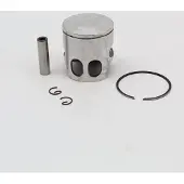 VERTEX Minar.scooter Aire Vert.d.46.97 C Zuigerkit