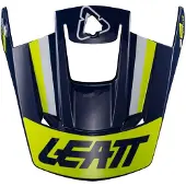 Leatt 3.5 Jr Vizier