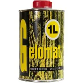 Le Tonkinois Gelomat Varnish 1l Goud