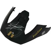Hebo Zone Pro Toni Bou 34 Vizier