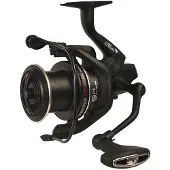 Carp Expert Score Method Carpfishing Reel Zilver 6500