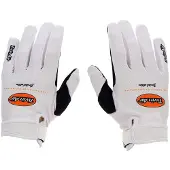 Twin Air Handschoenen
