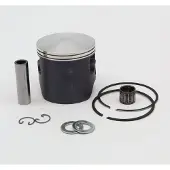 Italkit Ossa Trial 2 Trd 73 Zuigerkit