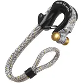 Antal Hk12 Hook Goud