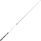 Renzo Valdieri Spot Bass Spinning Rod Blauw 2.20 m / 10-12 Lbs