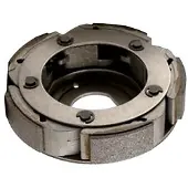 FERODO Fcc0535 Volledige Koppeling
