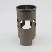 ProX Ca1393 Cilinderbus