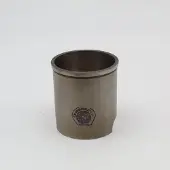 ProX Ca2403 Cilinderbus