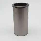 Italkit Ca690805 Cilinderbus