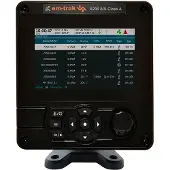 Em-trak Ais A200 Transmitter/receiver Zwart