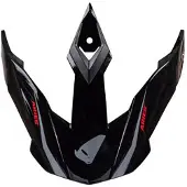 Ufo Aries Vizier