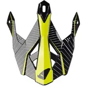 Ufo Intrepid Vizier