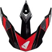 Ufo Aries Vizier