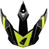 Ufo Aries Vizier