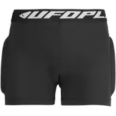 Ufo Centurion Bv6 Junior Beschermende Shorts