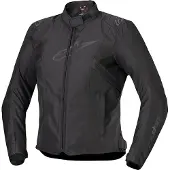 Alpinestars Stella T-SPS V2 waterdichte dames motorfiets textieljas