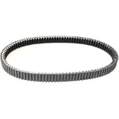 Athena S41plat077 Honda Forza 250 Cc 2008-10 Transmissie Riem