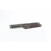 Öhlins 08789-34 Set Vorkveren