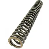 Öhlins 02428-49 Set Vorkveren