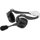 Sena Marine Nautitalk Bosun Quad Pack Headset Zilver