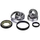 FACTORY LINKS Stuurkolomlagers set
