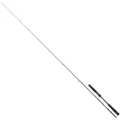 Daiwa Labrax Seabass Os Spinning Rod Zilver 2.21 m / 7-28 g