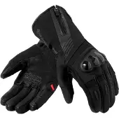 REV'IT! Taurus 2 GTX waterdichte motorfiets winterhandschoenen