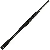 Herakles Premium Limited Guerrero Baitcasting Hengel