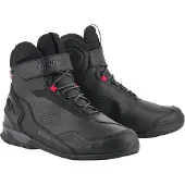 Alpinestars Austral GTX waterdichte motorschoenen
