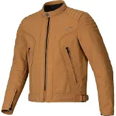 Alpinestars Clayton Wr Jas