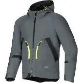 Alpinestars MORUSH WP PARKA