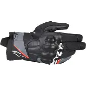 Alpinestars Corozal V3 Drystar waterdichte Motocycle Handschoenen