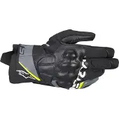 Alpinestars Corozal V3 Drystar waterdichte Motocycle Handschoenen