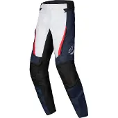 Alpinestars ST-1 Waterdichte Motorbroek