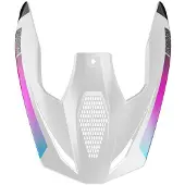 Shot Race Phaser Vizier
