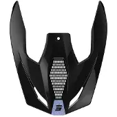 Shot Furious League Vizier