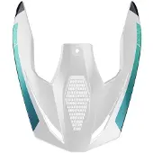 Shot Race Phaser Vizier