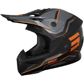 Shot Pulse Lines Vizier