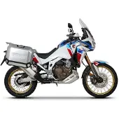 Shad Honda Adv 350 2022 Size 7 Stuurslot