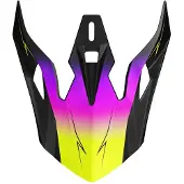 Shot Pulse X-trem Vizier