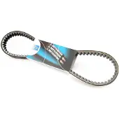 Mitsuboshi Mblsc131 Honda Sh 125-150cc 2013-19 Transmissie Riem